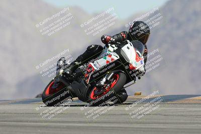 media/May-10-2025-Race Pace (Sat) [[db32fef2da]]/Vested/5-Turn 9 (11am)/